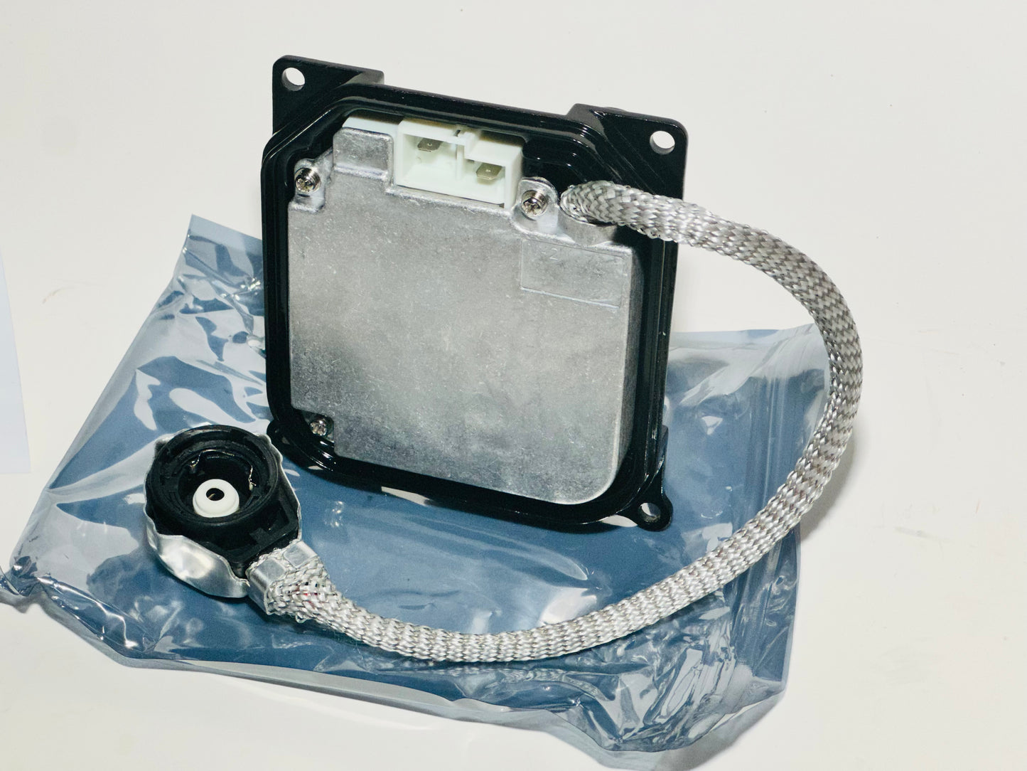 2006-2019 TOYOTA ESTIMA HID HEADLIGHT BALLAST (ACR5# / GSR5# / AHR20)