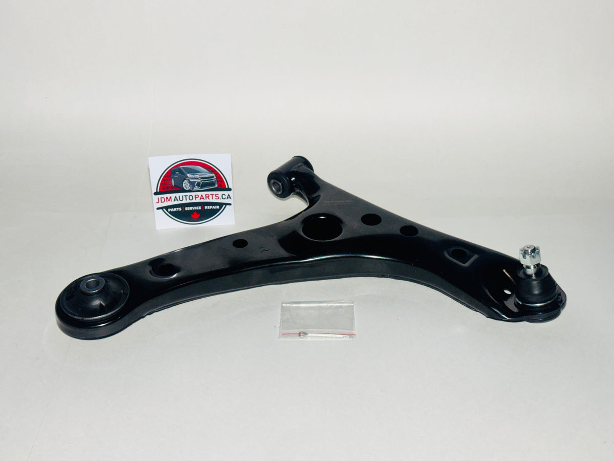 2007-2014 TOYOTA VOXY / NOAH LOWER CONTROL ARM (ZRR70/ZRR75)