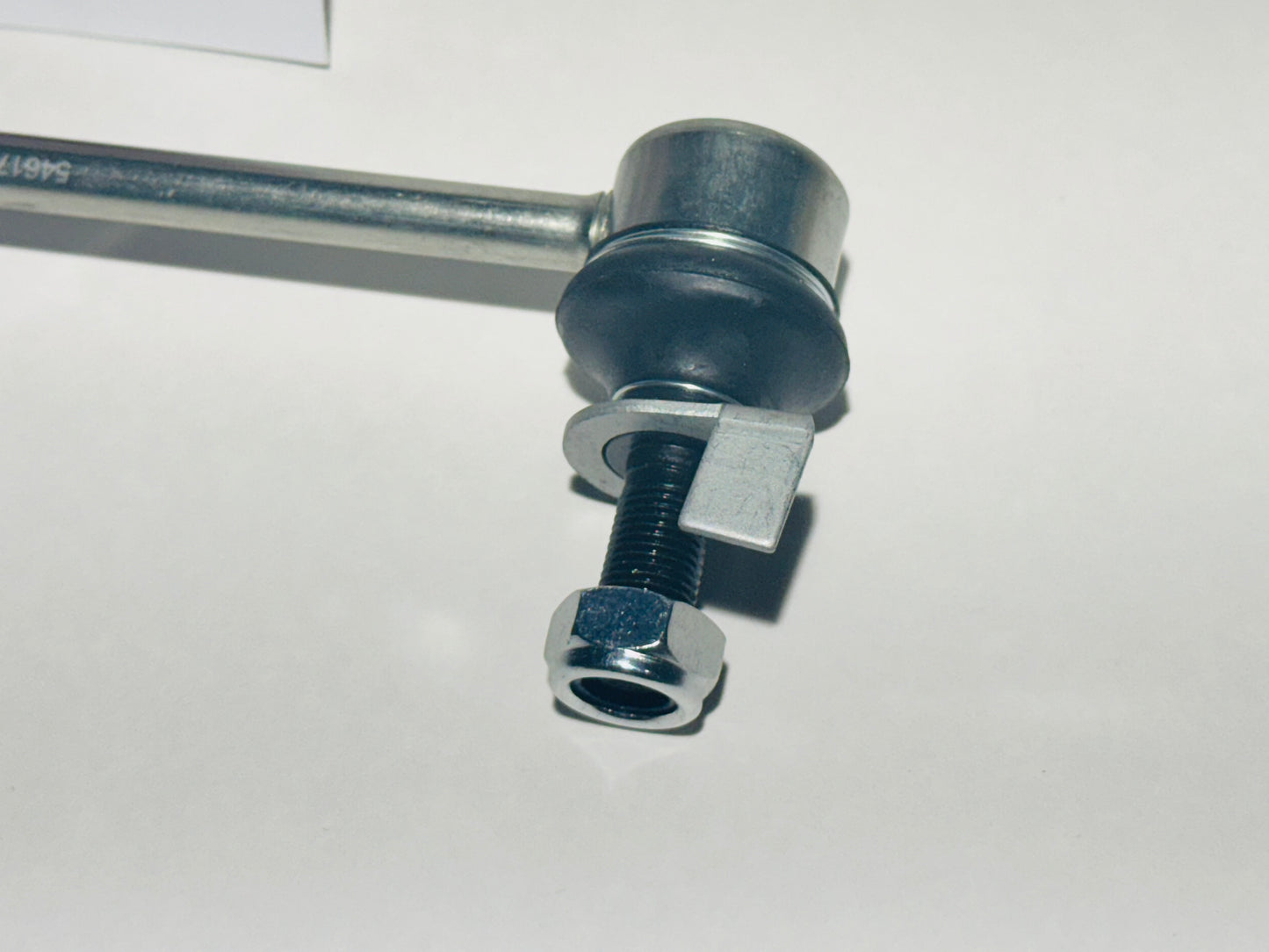 2002-2010 NISSAN ELGRAND STABILIZER SWAY BAR LINK (E51 SERIES)