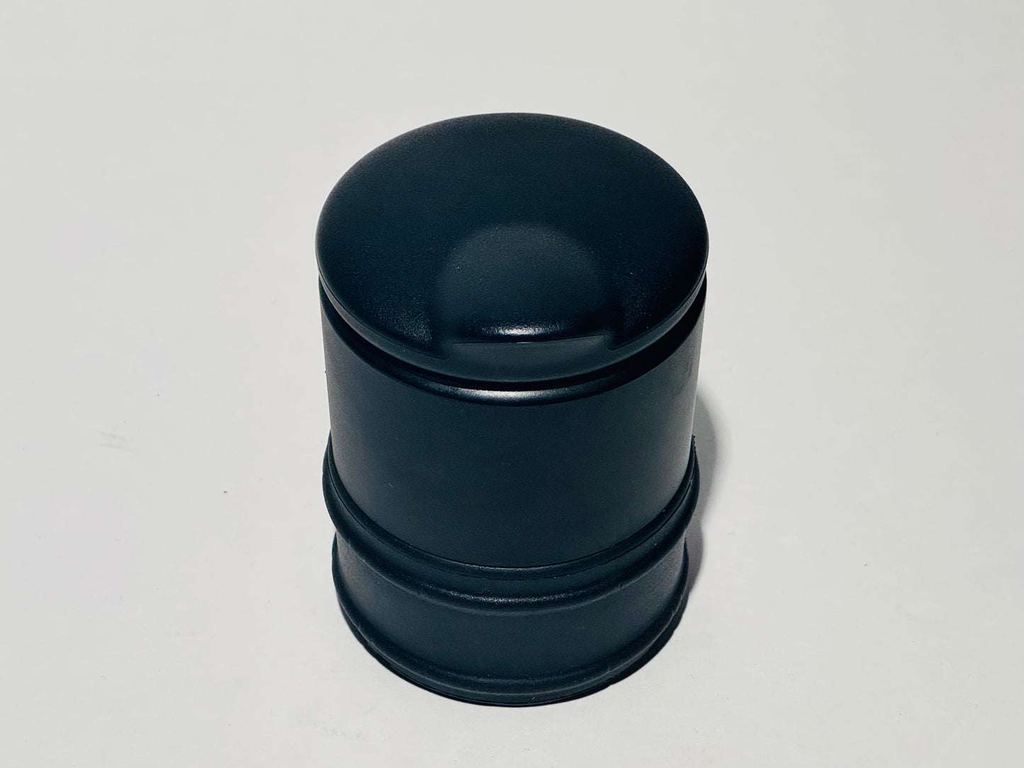 OEM ALPHARD ASHTRAY CUP