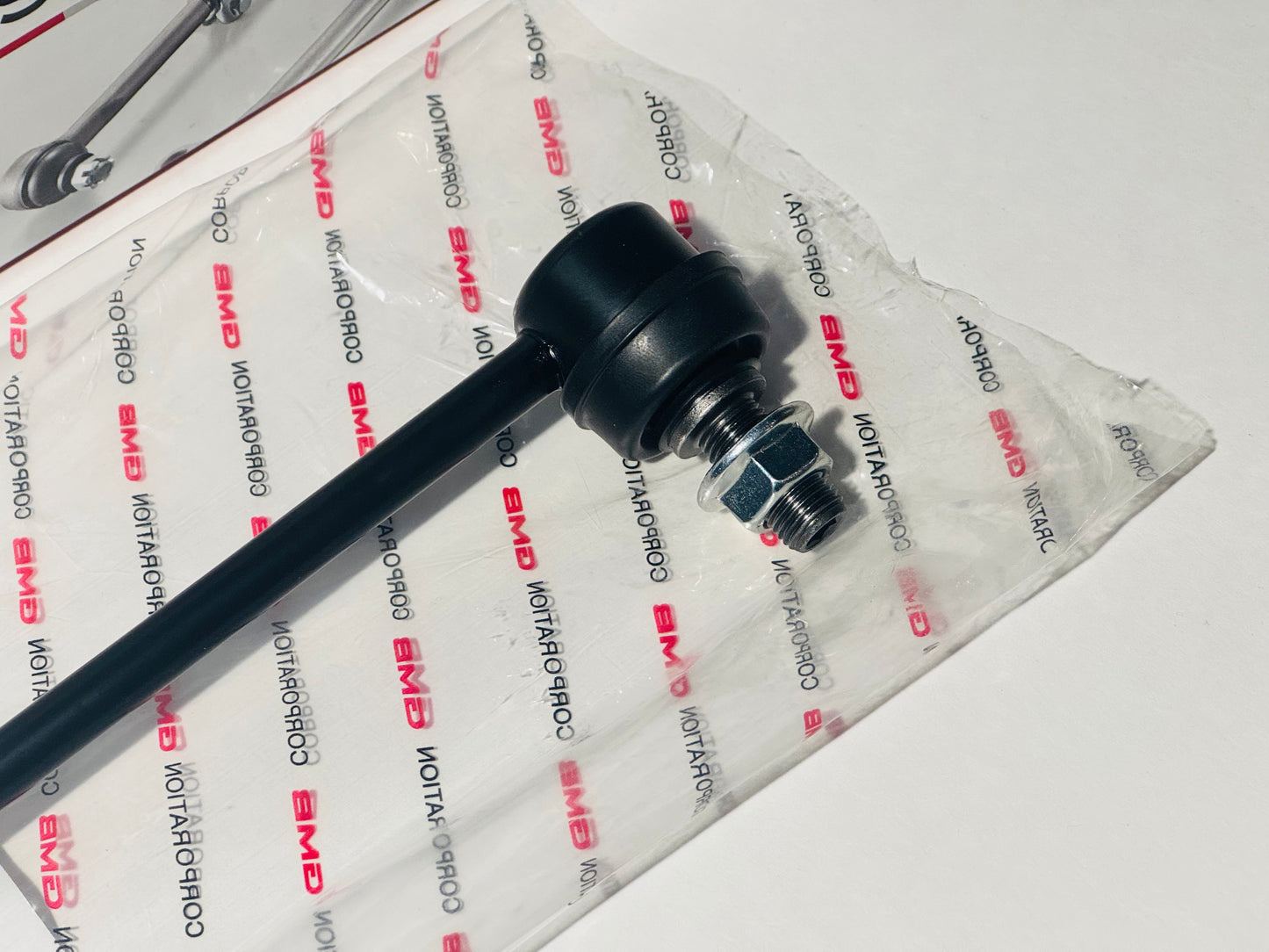 2002-2007 TOYOTA ALPHARD STABILIZER SWAY BAR LINK