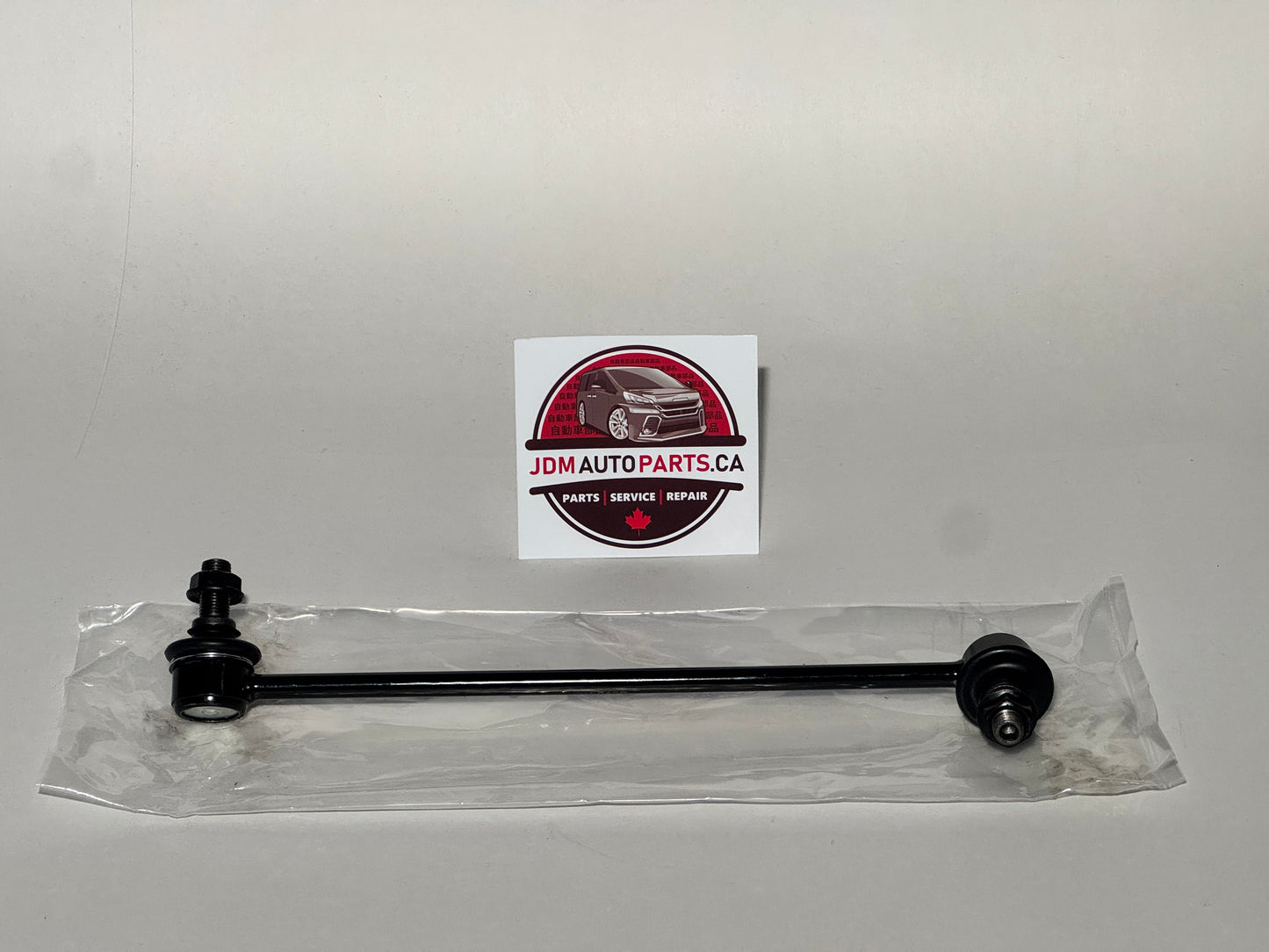 2005-2009 HONDA STEPWGN STABILIZER SWAY BAR LINK (RG1-4)