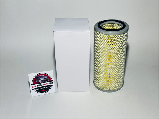 1989-2019 TOYOTA HIACE ENGINE AIR FILTER CLEANER