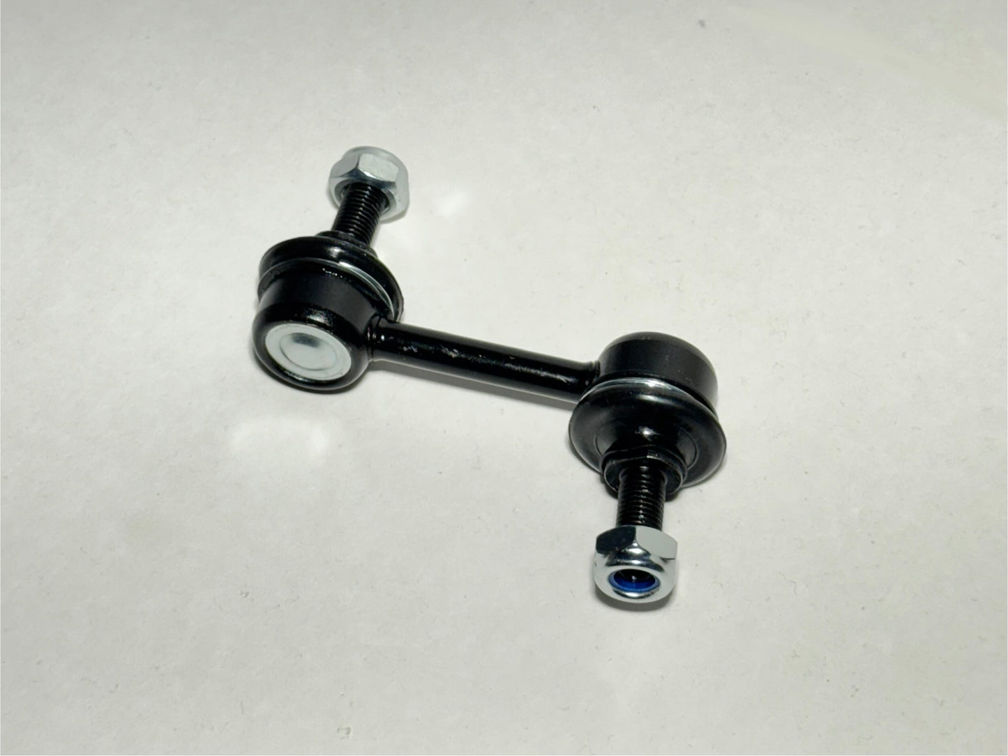 2003-2013 HONDA ODYSSEY STABILIZER SWAY BAR LINK (RB1-4)