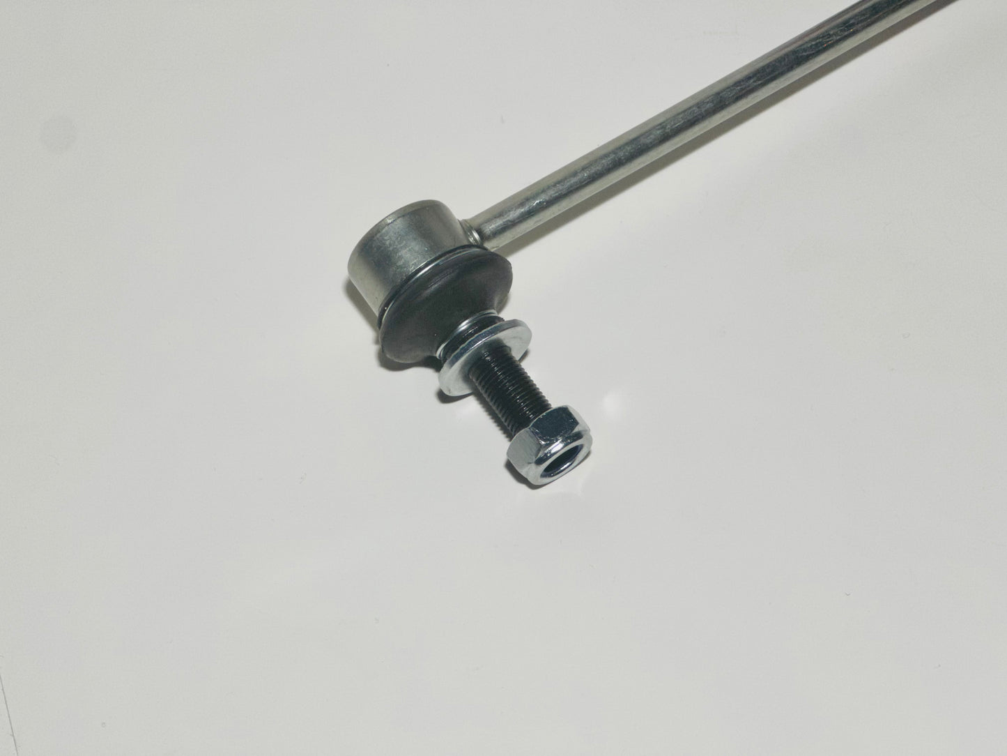 2008-2014 TOYOTA ALPHARD / VELLFIRE STABILIZER SWAY BAR LINK (ANH2#/GGH2#/ATH20)