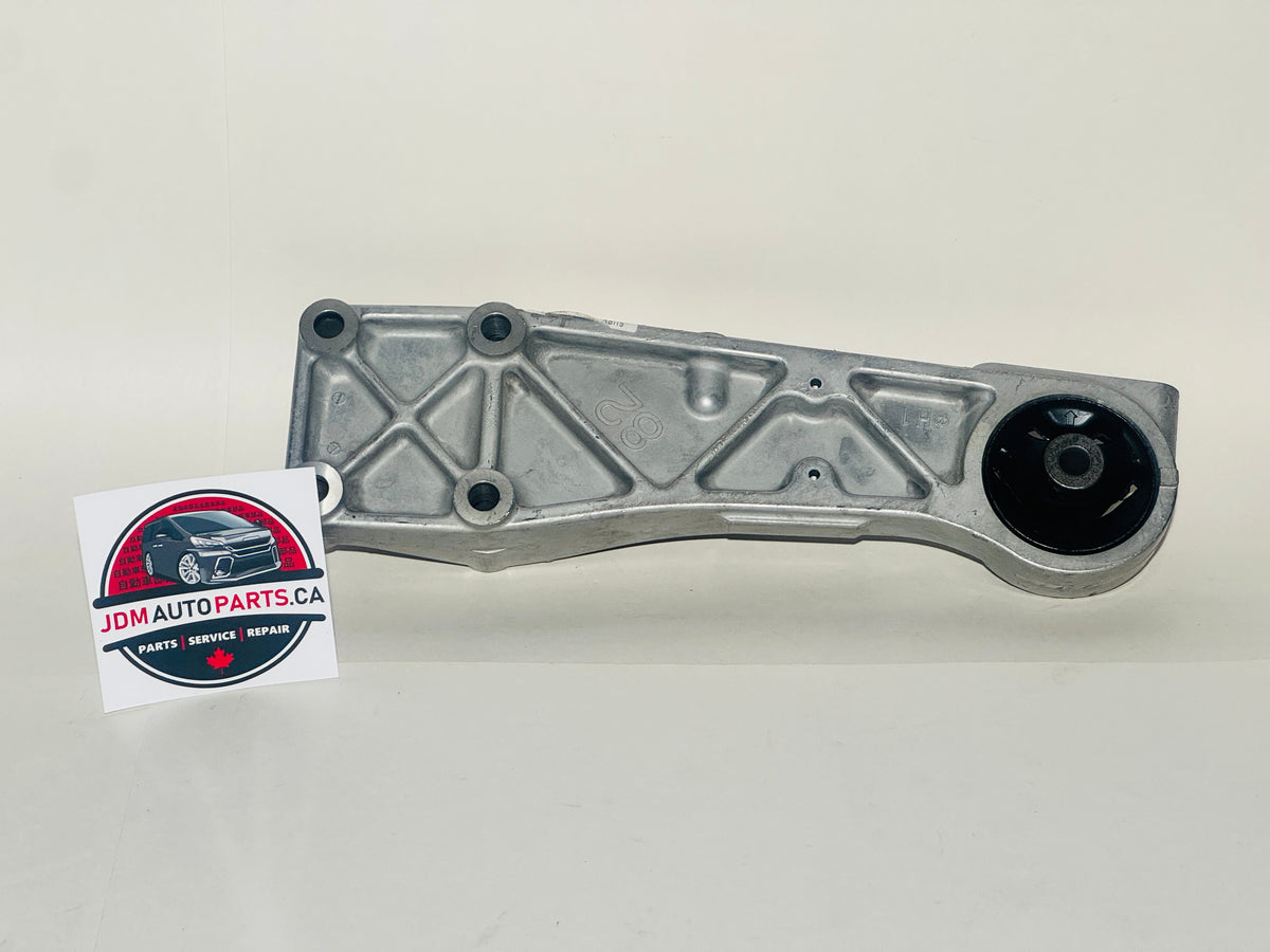 2008-2014 TOYOTA ALPHARD / VELLFIRE DIFFERENTIAL MOUNT