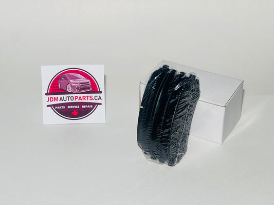 1999-2007 MITSUBISHI PAJERO BRAKE PADS