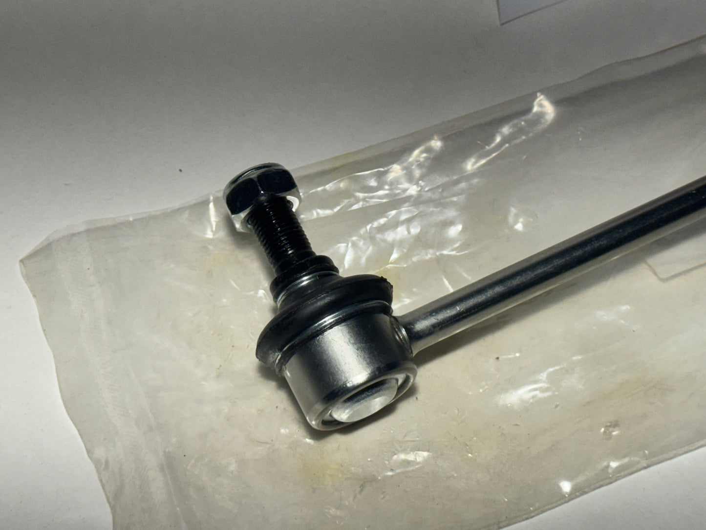 2002-2007 TOYOTA ALPHARD STABILIZER SWAY BAR LINK (ANH1#/MNH1#/ATH10)