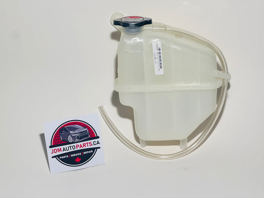 L400 Mitsubishi Delica Coolant Expansion Tank
