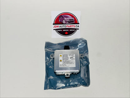 2003-2013 HONDA ODYSSEY HID HEADLIGHT BALLAST (RB1-4)