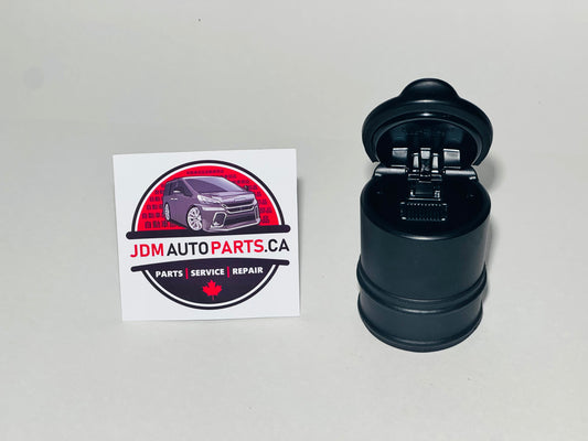 OEM ALPHARD ASHTRAY CUP