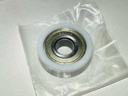 2004-2019 TOYOTA HIACE WHEELCHAIR WELCAB RAMP ROLLER BEARING OEM PART(H200 SERIES)