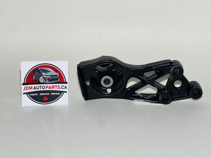 2002-2008 TOYOTA ALPHARD HYBRID REAR DIFFERENTIAL SUPPORT/MOUNT ASSEMBLY (ATH10) 52380-28041