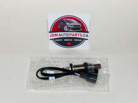 2002/05-2005/04 TOYOTA ALPHARD 2.4L ANH10 ANH15 OXYGEN SENSOR (BANK 1)