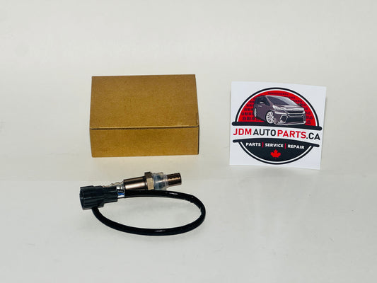 2002/05-2005/04 TOYOTA ALPHARD 3L V6 MNH10 MNH15 OXYGEN SENSOR (BANK 1)