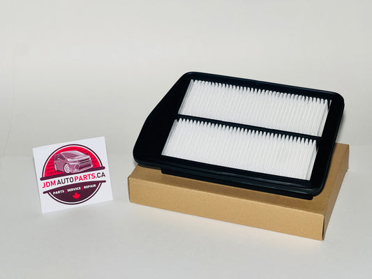 2005-2009 HONDA STEPWGN (STEPWAGON) ENGINE AIR FILTER (RG1/2/3/4)