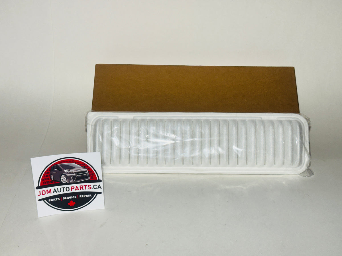 ENGINE AIR FILTER FOR 2006-2019 TOYOTA ESTIMA HYBRID 2.4L AHR20 2AZ-FXE