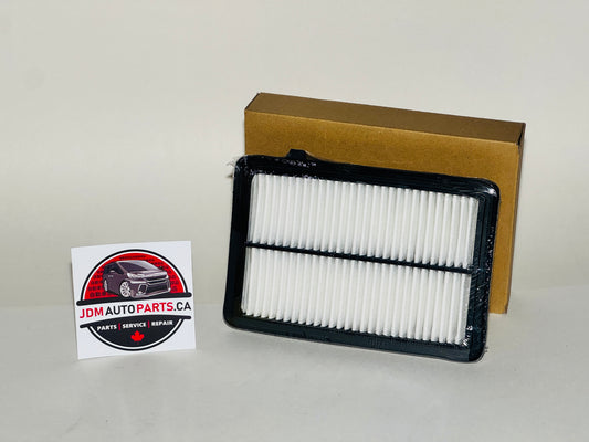 2010-2014 HONDA STEPWGN ENGINE AIR FILTER (RK1/2/3/4/5/6/7)