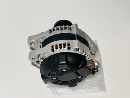 2008-2015 3.5L (GGH2#) TOYOTA ALPHARD / VELLFIRE ALTERNATOR