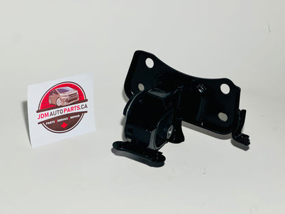 2008-2014 TOYOTA ALPHARD / VELLFIRE 2.4L ENGINE MOUNTS