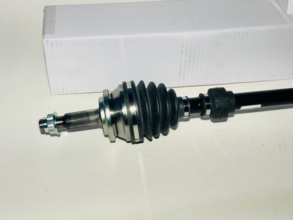 2008-2014 TOYOTA ALPHARD / VELLFIRE FRONT DRIVESHAFTS