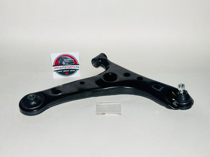 2007-2014 TOYOTA VOXY / NOAH LOWER CONTROL ARM (ZRR70/ZRR75)