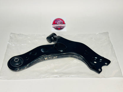 2008-2014 TOYOTA ALPHARD / VELLFIRE LOWER CONTROL ARMS (ANH2#/GGH2#)