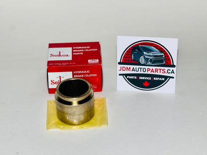 2008-2014 TOYOTA ALPHARD / VELLFIRE BRAKE CALIPER PISTON (ANH2#/GGH2#)