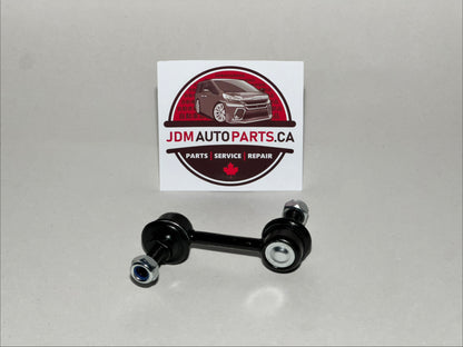 2003-2013 HONDA ODYSSEY STABILIZER SWAY BAR LINK (RB1-4)