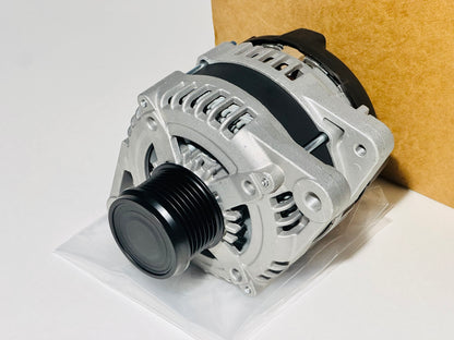 2006-2019 TOYOTA ESTIMA ALTERNATOR (ACR5#/GSR5#)