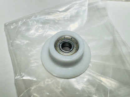 2004-2019 TOYOTA HIACE WHEELCHAIR WELCAB RAMP ROLLER BEARING OEM PART(H200 SERIES)
