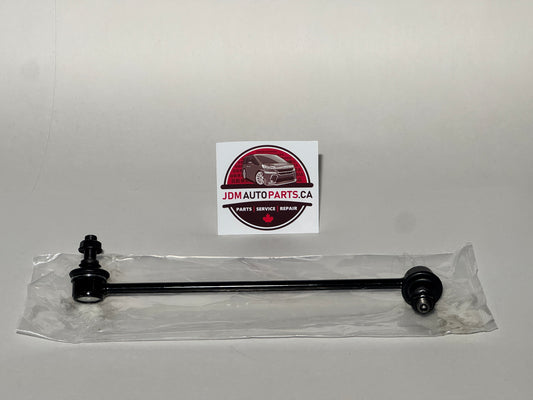 2005-2009 HONDA STEPWGN STABILIZER SWAY BAR LINK (RG1-4)