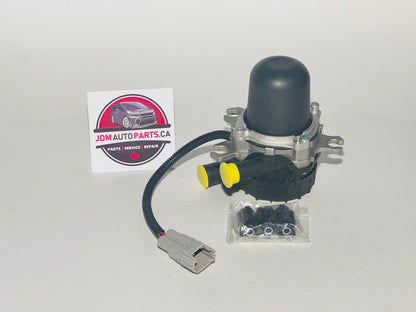 2004-2019 TOYOTA HIACE SECONDARY AIR INJECTION PUMP H200 SERIES GASOLINE MODELS