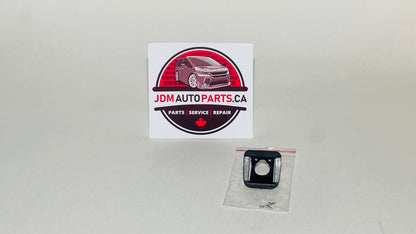 2008-2014 TOYOTA ALPHARD / VELLFIRE AFTERMARKET CAMERA KIT / MOUNTING BRACKET