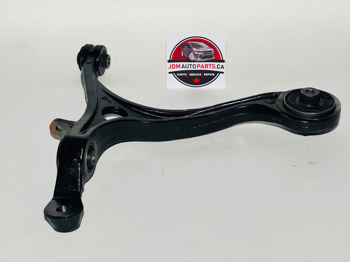 2003-2008 HONDA ODYSSEY LOWER CONTROL ARM (RB1/RB2)