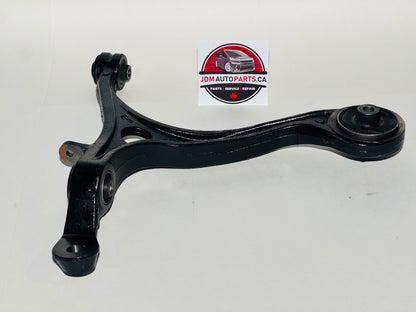 2003-2008 HONDA ODYSSEY LOWER CONTROL ARM (RB1/RB2)