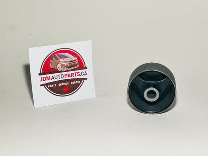 2002-2007 TOYOTA ALPHARD REAR DIFFERENTIAL BUSHING ONLY (ANH15/MNH15)