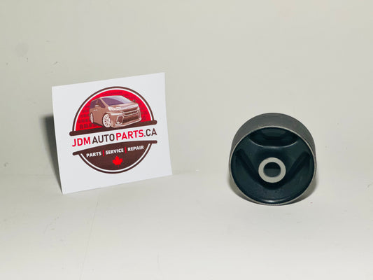 2002-2007 TOYOTA ALPHARD REAR DIFFERENTIAL BUSHING ONLY (ANH15/MNH15)