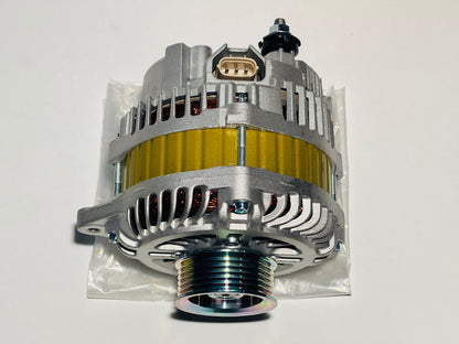 2002-2010 NISSAN ELGRAND ALTERNATOR