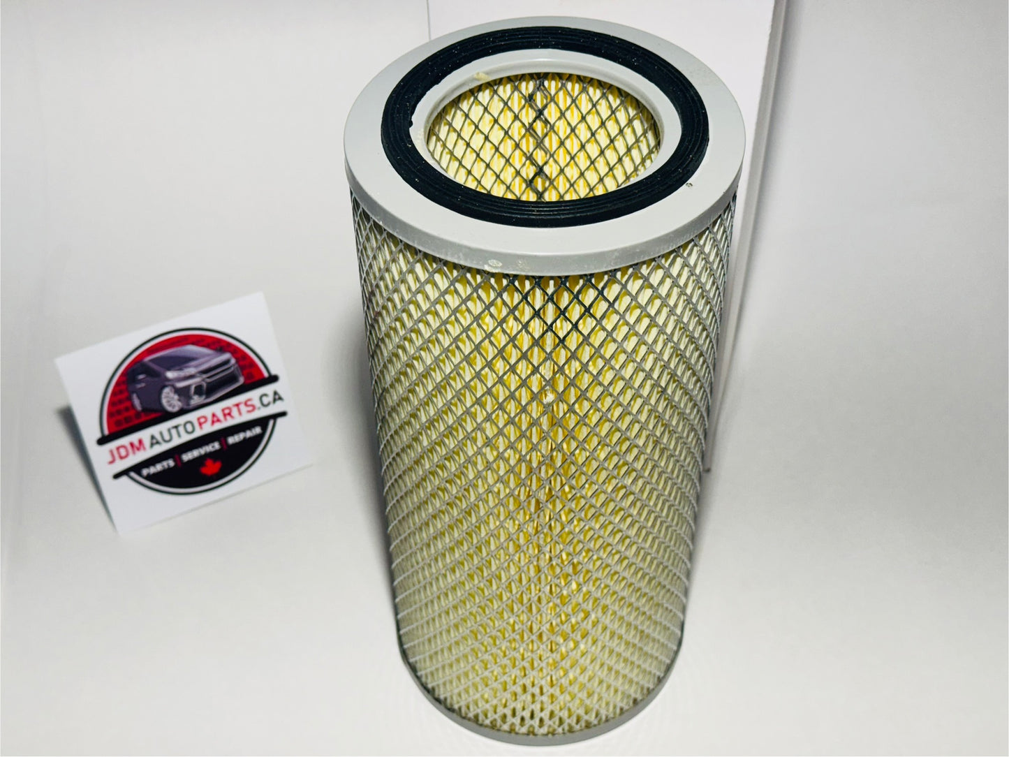 1989-2019 TOYOTA HIACE ENGINE AIR FILTER CLEANER