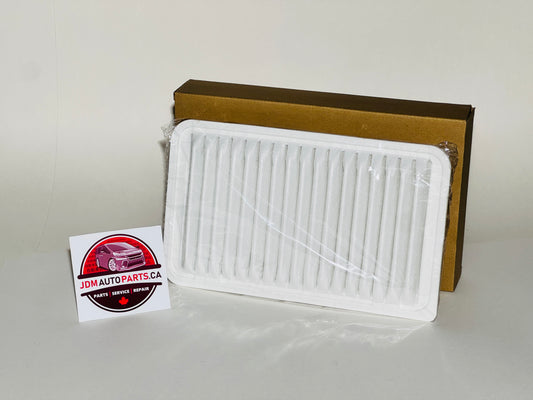 2002-2007 TOYOTA ALPHARD ENGINE AIR FILTER 3.0L V6 (MNH10 / MNH15)