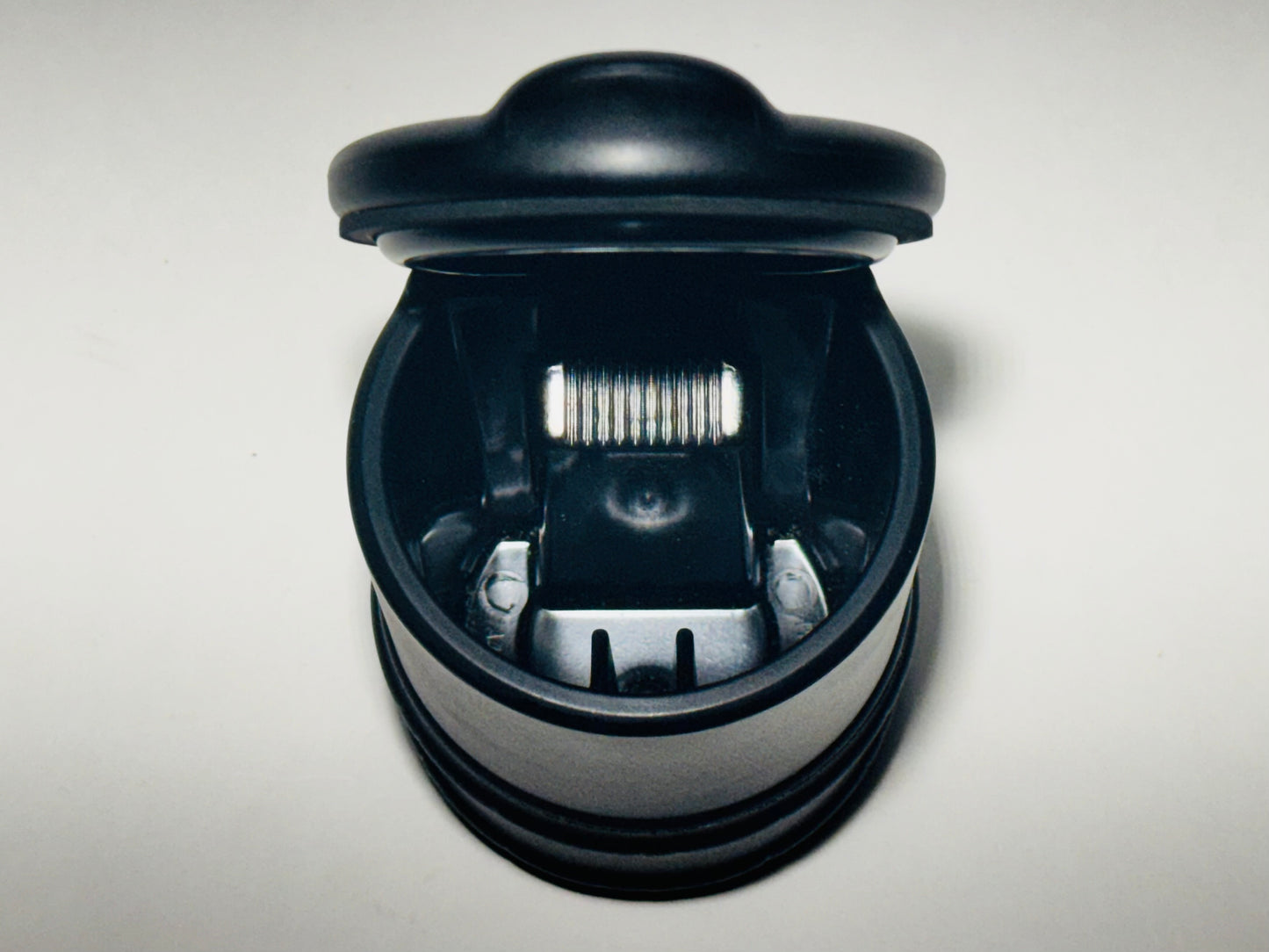 OEM ALPHARD ASHTRAY CUP