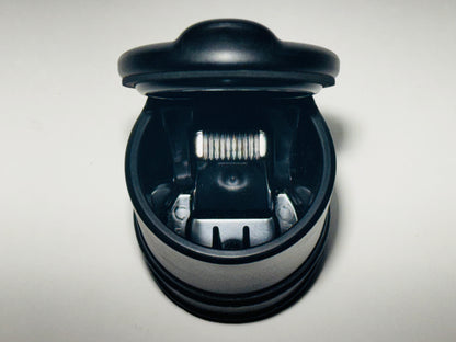 OEM ALPHARD ASHTRAY CUP