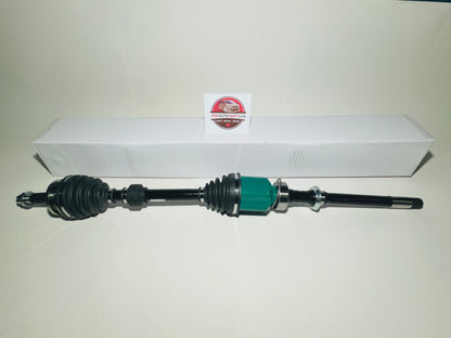 2008-2014 TOYOTA ALPHARD / VELLFIRE FRONT DRIVESHAFTS