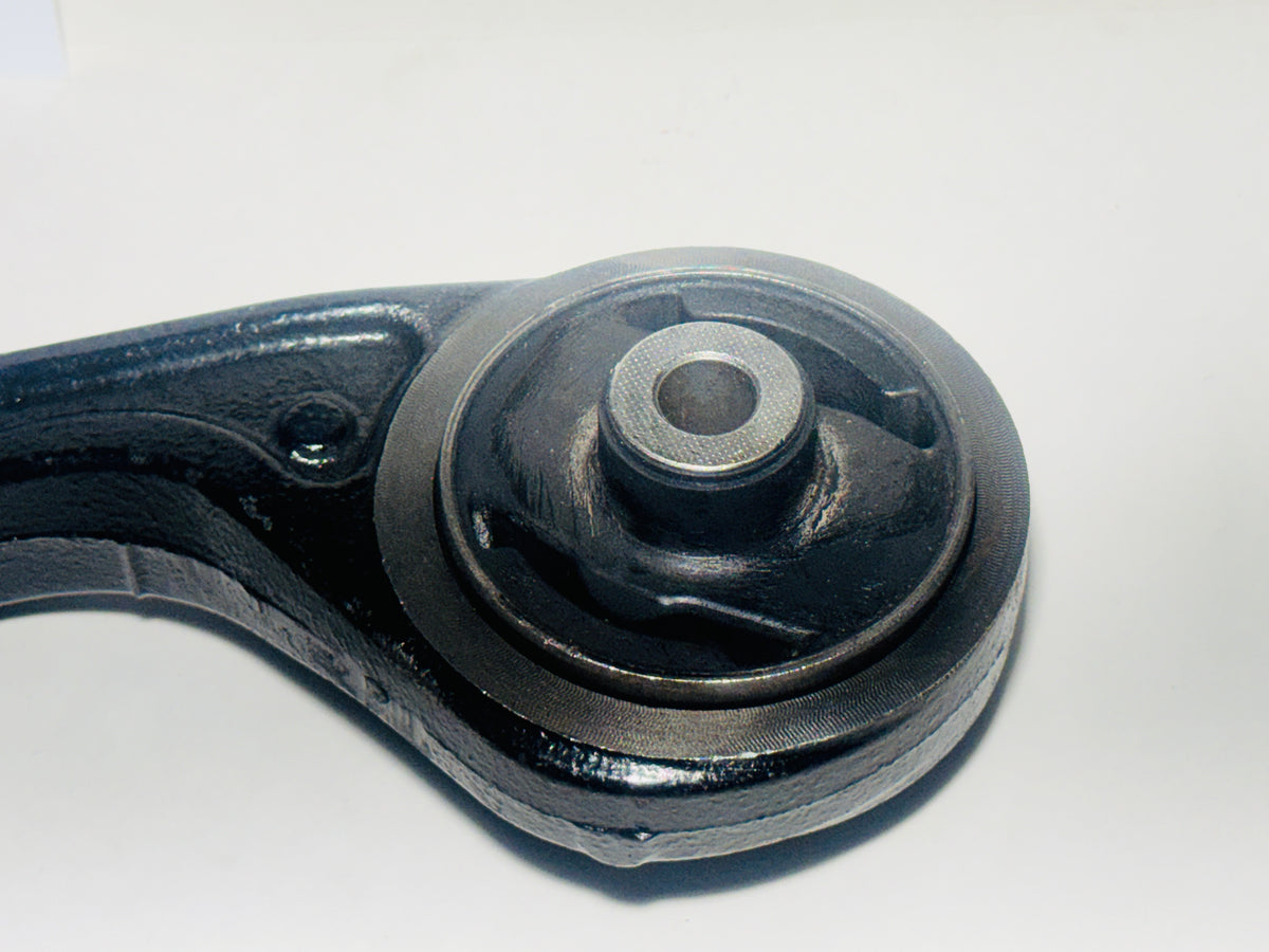 2003-2008 HONDA ODYSSEY LOWER CONTROL ARM (RB1/RB2)