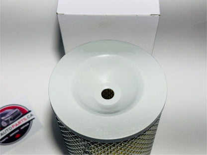 1989-2019 TOYOTA HIACE ENGINE AIR FILTER CLEANER