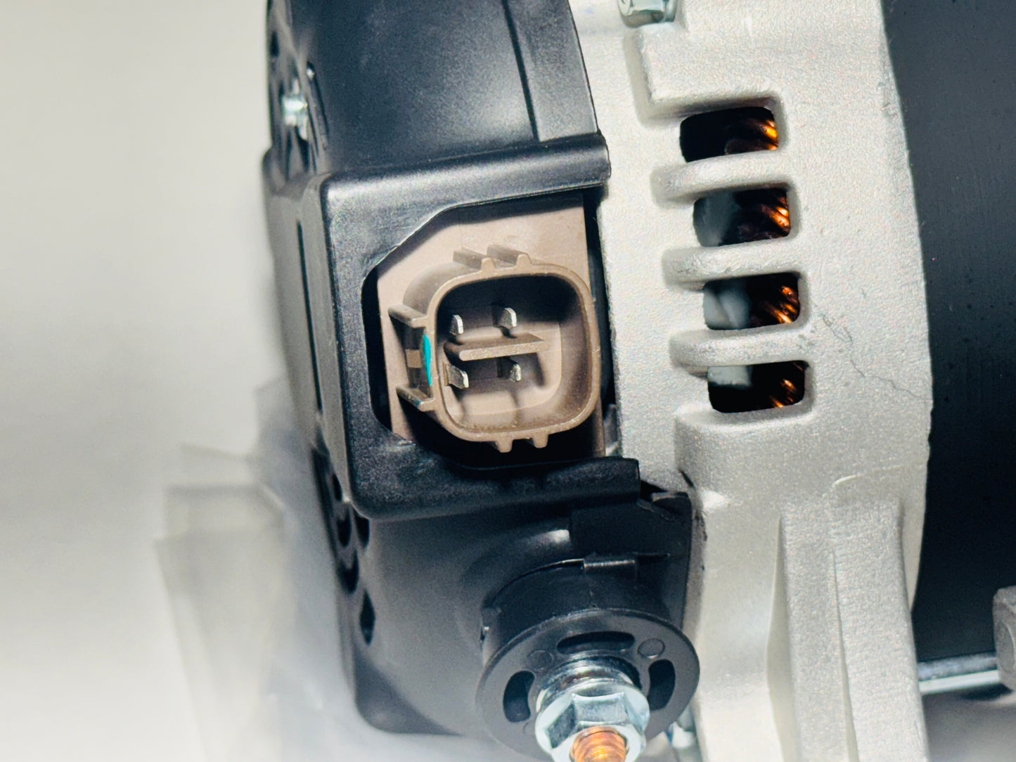 2006-2019 TOYOTA ESTIMA ALTERNATOR (ACR5#/GSR5#)