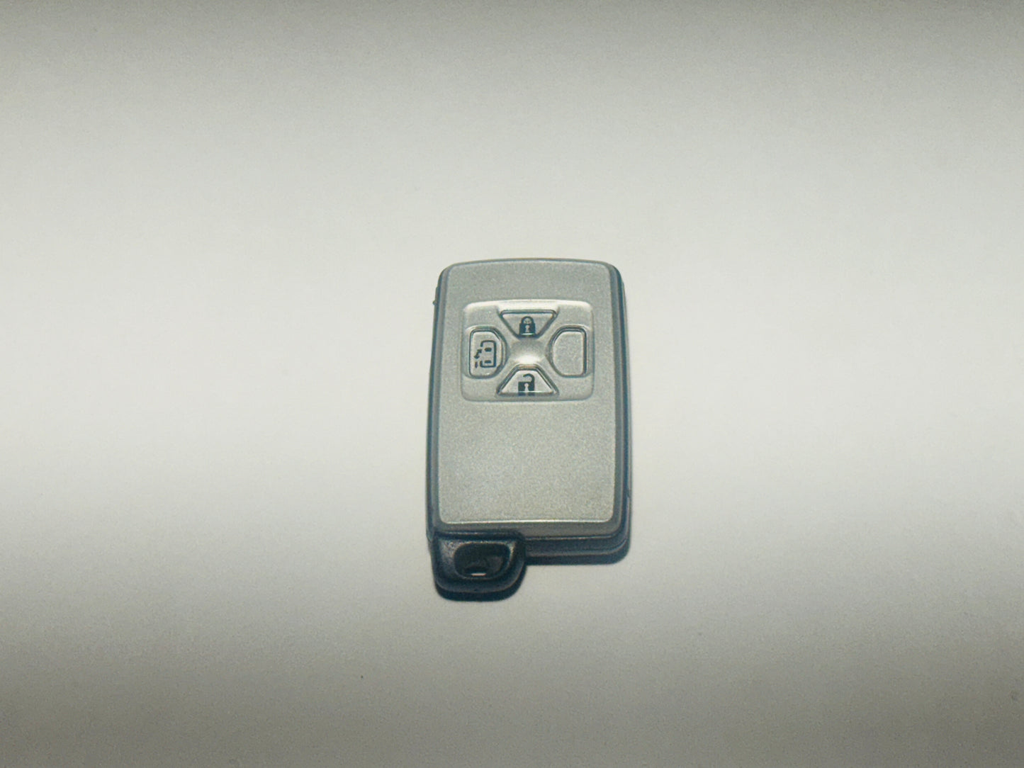 2008-2014 OEM TOYOTA ALPHARD / VELLFIRE USED SMART KEY FOB