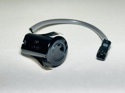 TOYOTA VOICE CORNER SONAR PARKING SENSOR