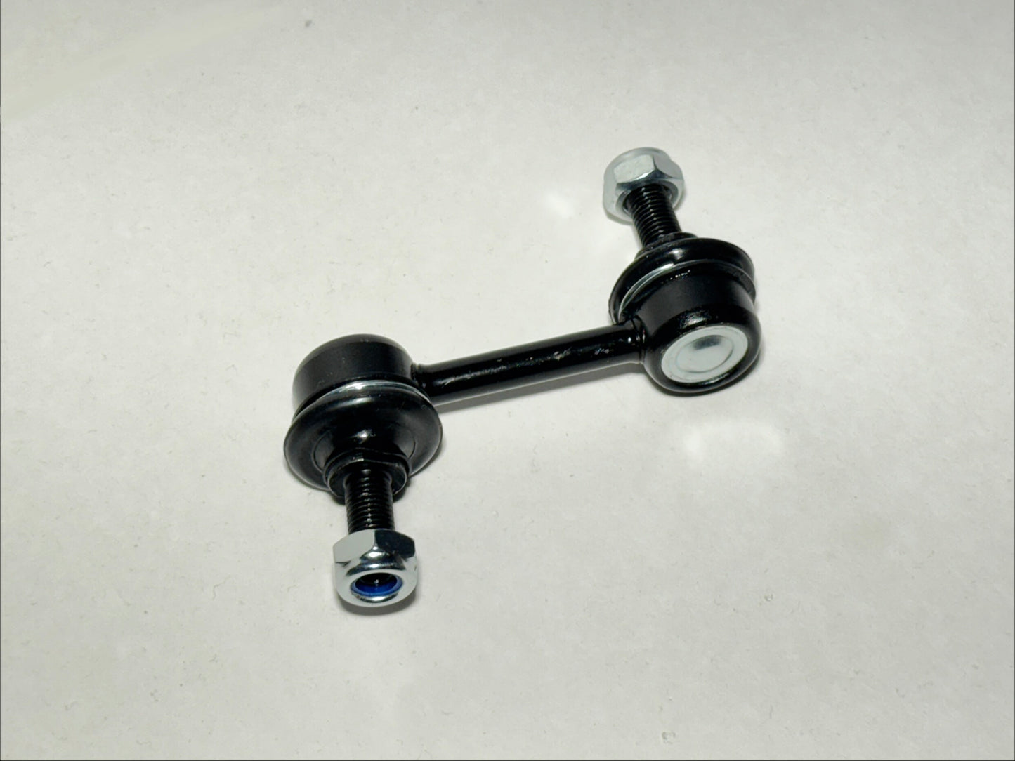 2003-2013 HONDA ODYSSEY STABILIZER SWAY BAR LINK (RB1-4)